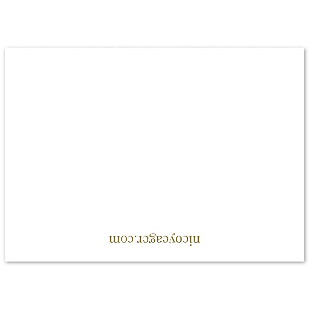 1e9a4624-4a40-4e59-9b01-48c6113698ab