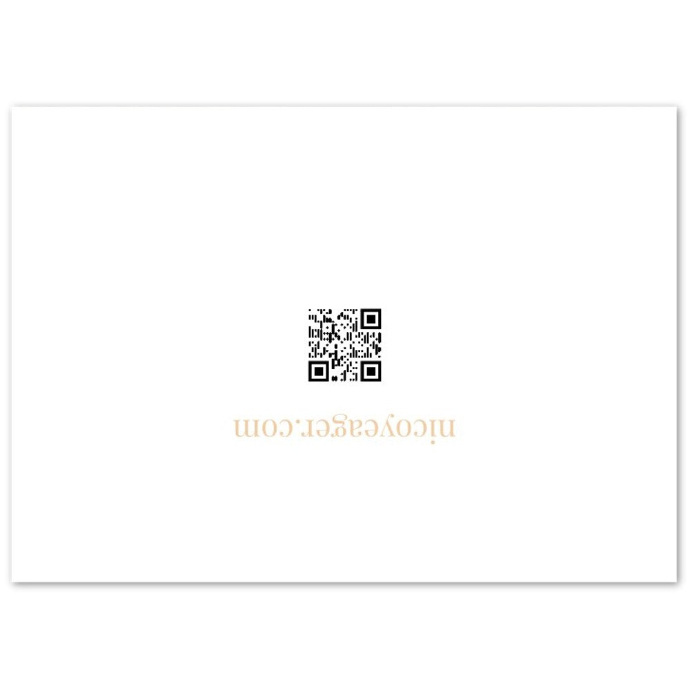 220e75b1-e138-48ef-957f-80a1bb70871e