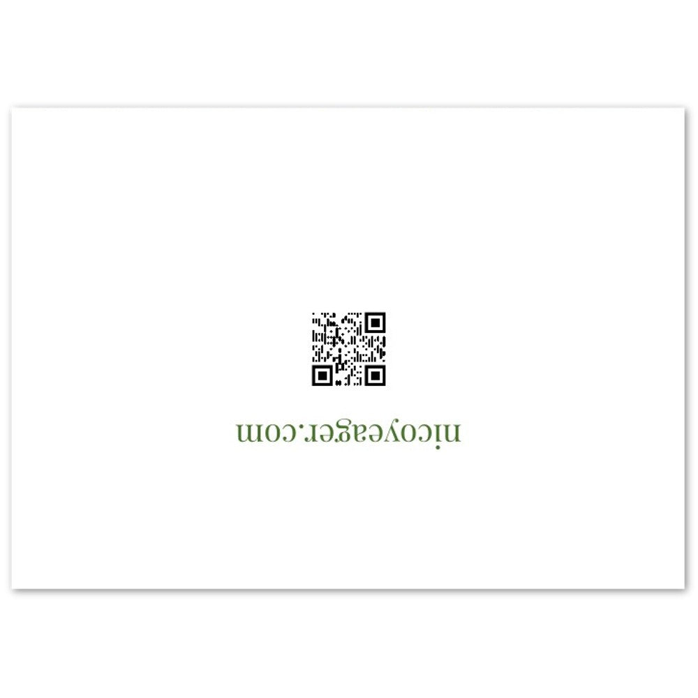 75dd3bdb-d80a-47d3-a61c-a5274f8428ea