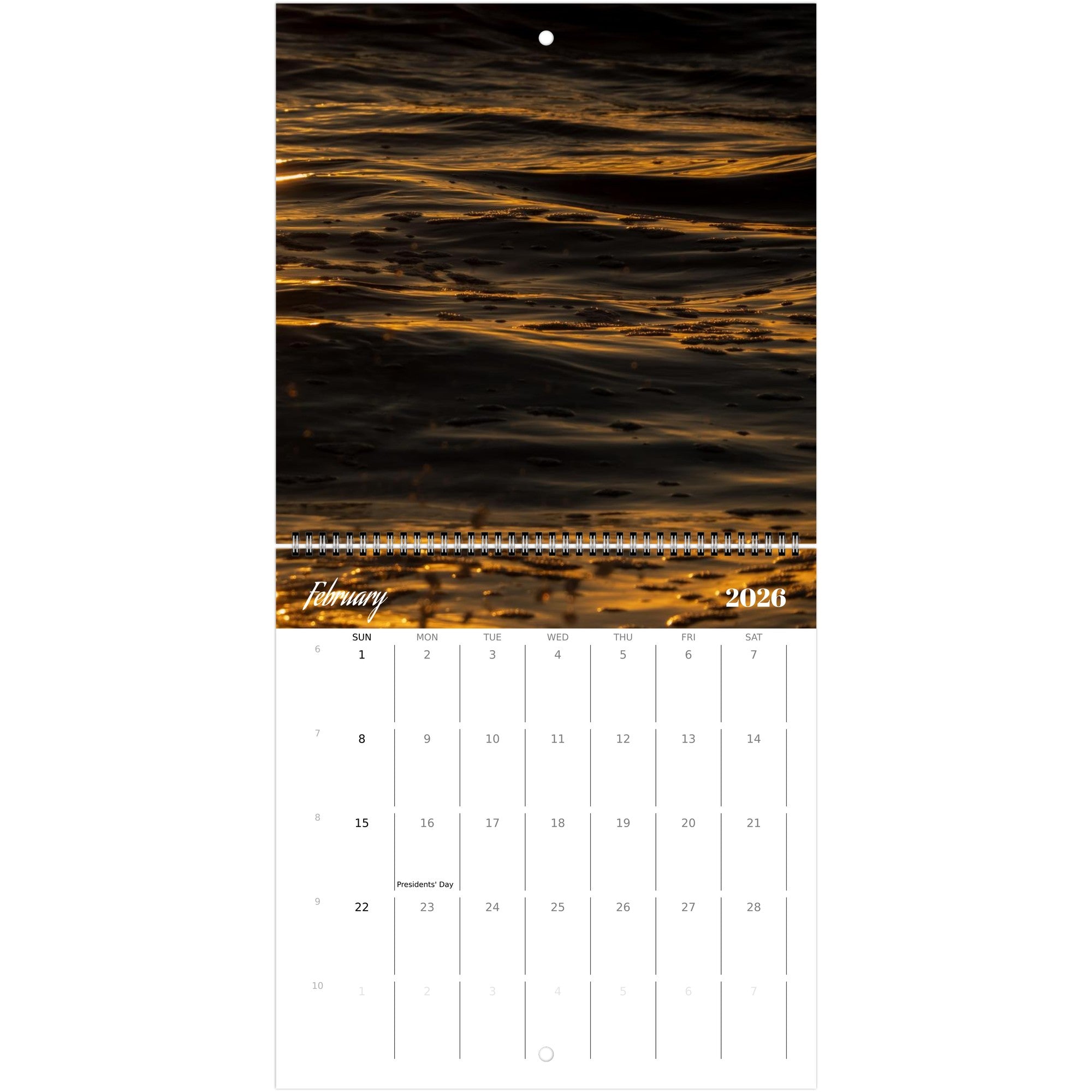 d2386075-deea-41ef-b52a-26213ddf1391