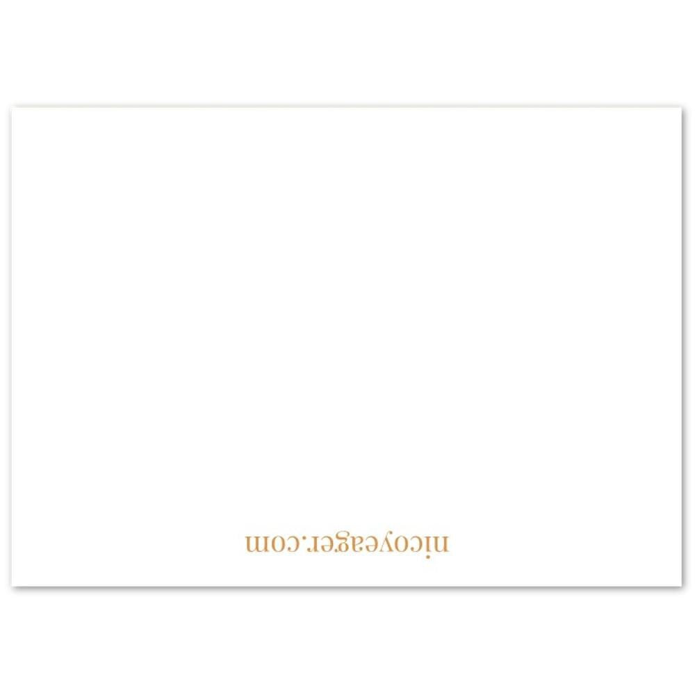 Mission Beach Surfer Card, San Diego Surf Photography Greeting Card